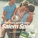 Image for article titled Ghosts of advertising past: Cigarette men